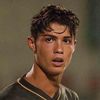 abdel_menan