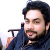 chsajidali086