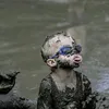werzex_so2