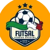futsalvideosoficial
