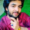 asif_shehzadaa