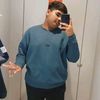 _ezul05