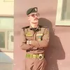 1ooov9