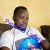 usemfofana651