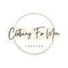 Clothing For Men