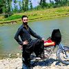 sadiq.770