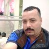 aboyaser949