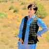 kingiqbaloo1