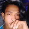 ketua.iblis.37
