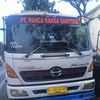 alimaarif8