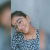 05littleprincess