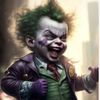 littlejoker223