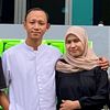 abimanyu_notrealname