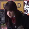 あゆみ¿