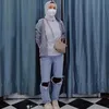 khollisohnuroliviany2