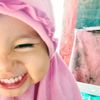 alyaallma04
