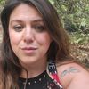moonspaintbrush89