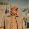 user9q05qbhsr6