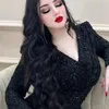 user8fpl7m7ynq