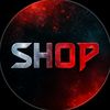 carlxshop