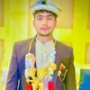 maaz___jan