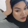 qyeaz23