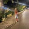 lencix_0