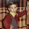 marcosfg1977