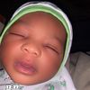 tundeadeola00