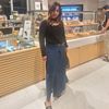 roro.dinar