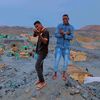 useryw1w5r21bn