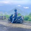 sepuluh_0405