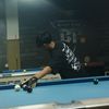 _anaksebrang05