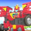 tobot_r