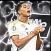 izaiah_ftbl