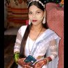bhojpurilover175