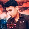 md.naim.islam548