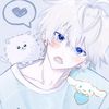 fan_inuyashaanime1