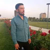 user7raigc96p6