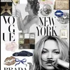 voguevisions2