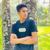crazyrifat29