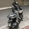 ducanhlekk..207