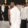 shamsudeen587