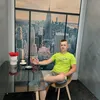 lukaszk024