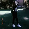 user1xj5tfh5y1