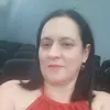 laurieneferreira56