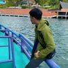 ar_yannn3