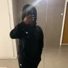 cornitto_