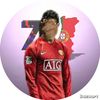 aboody_dxb7
