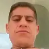 lorenzovazquez1o